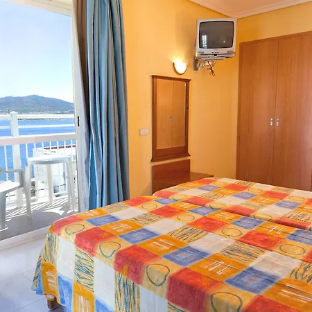 Appartement Vibra Sanan - Adults Only 2*