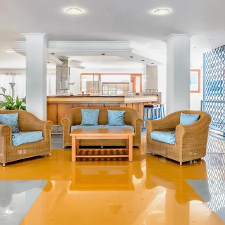 Vibra Sanan - Adults Only San Antonio (Ibiza)