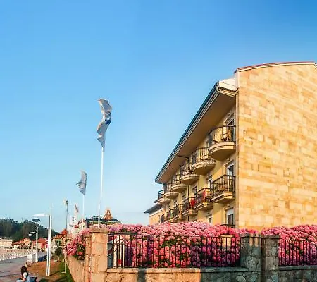 Appartement Vibra Sanan - Adults Only San Antonio (Ibiza)