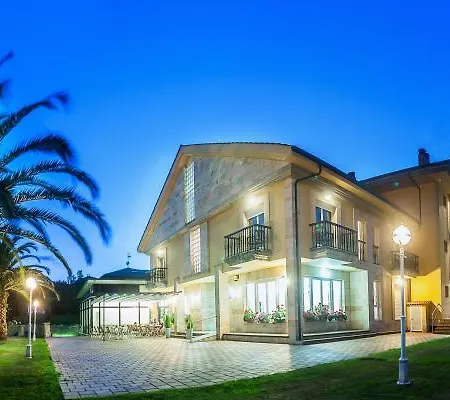 Appartement Vibra Sanan - Adults Only