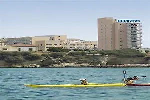 Vibra Sanan - Adults Only San Antonio (Ibiza)