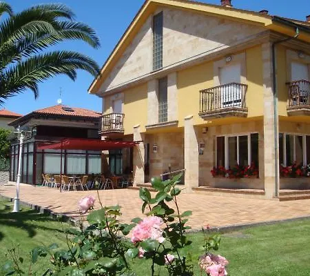 Vibra Sanan - Adults Only Apartment