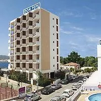 Vibra Sanan - Adults Only San Antonio (Ibiza)